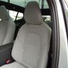 volvo volvo-ex30 2024 -VOLVO--Volvo EX30 ZAA-2E400R--YV12ZELA5RS024998---VOLVO--Volvo EX30 ZAA-2E400R--YV12ZELA5RS024998- image 16