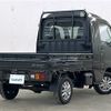 daihatsu hijet-truck 2020 -DAIHATSU--Hijet Truck EBD-S510P--S510P-0314322---DAIHATSU--Hijet Truck EBD-S510P--S510P-0314322- image 18