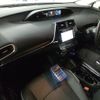 toyota prius 2018 quick_quick_DAA-ZVW50_ZVW50-8086905 image 3