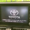 toyota c-hr 2020 -TOYOTA--C-HR 6AA-ZYX11--ZYX11-2022954---TOYOTA--C-HR 6AA-ZYX11--ZYX11-2022954- image 4