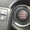 suzuki jimny 2025 quick_quick_JB64W_JB64W-387669 image 8