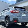 subaru impreza-wagon 2018 -SUBARU--Impreza Wagon DBA-GT3--GT3-038324---SUBARU--Impreza Wagon DBA-GT3--GT3-038324- image 15