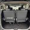toyota alphard 2023 CFJ1832778 image 21