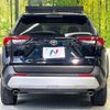 toyota rav4 2023 -TOYOTA--RAV4 6BA-MXAA54--MXAA54-5044847---TOYOTA--RAV4 6BA-MXAA54--MXAA54-5044847- image 15