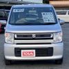 suzuki wagon-r 2018 -SUZUKI--Wagon R DBA-MH35S--MH35S-119602---SUZUKI--Wagon R DBA-MH35S--MH35S-119602- image 19