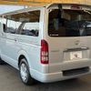 toyota hiace-van 2008 quick_quick_ADF-KDH206V_KDH206-8005029 image 15