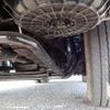 mazda titan 1999 646828-N2025010048F-10 image 13