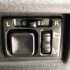 suzuki jimny-sierra 2023 CFJ1582007 image 7