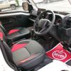daihatsu hijet-truck 2024 CFJ1796462 image 6