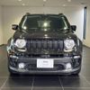 jeep renegade 2019 CFJ1833880 image 2