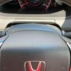 honda odyssey 2013 CFJ1483449 image 27