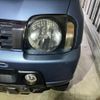 suzuki jimny 2012 -SUZUKI--Jimny ABA-JB23W--JB23W-686149---SUZUKI--Jimny ABA-JB23W--JB23W-686149- image 4