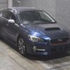 subaru levorg 2015 -SUBARU--Levorg VM4-051662---SUBARU--Levorg VM4-051662- image 7