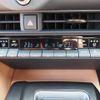toyota crown 2024 CFJ1622150 image 51