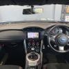 subaru brz 2017 -SUBARU--BRZ DBA-ZC6--ZC6-025940---SUBARU--BRZ DBA-ZC6--ZC6-025940- image 16