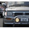 toyota hilux-pick-up 1995 GOO_JP_700100253830240221003 image 17