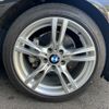 bmw 4-series 2019 -BMW--BMW 4 Series DBA-4D20--WBA4H320X0BP29729---BMW--BMW 4 Series DBA-4D20--WBA4H320X0BP29729- image 8