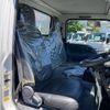 isuzu elf-truck 2019 CFJ1489107 image 40