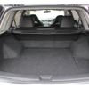 mitsubishi lancer-wagon 2006 CFJ7596145 image 19