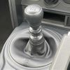 subaru brz 2017 -SUBARU--BRZ DBA-ZC6--ZC6-025870---SUBARU--BRZ DBA-ZC6--ZC6-025870- image 14