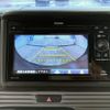 honda n-van-style 2019 quick_quick_HBD-JJ1_JJ1-4005184 image 18