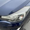 subaru impreza-wagon 2016 CFJ1042950 image 11