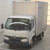 toyota dyna-truck 2019 -TOYOTA--Dyna XZC605-0023271---TOYOTA--Dyna XZC605-0023271- image 1