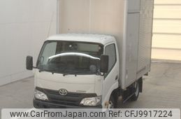 toyota dyna-truck 2019 -TOYOTA--Dyna XZC605-0023271---TOYOTA--Dyna XZC605-0023271-