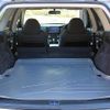 subaru legacy-touring-wagon 2007 T10832 image 28