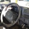 subaru sambar-truck 2008 -SUBARU--Samber Truck EBD-TT2--TT2-426373---SUBARU--Samber Truck EBD-TT2--TT2-426373- image 12