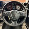suzuki jimny 2023 CFJ1689639 image 13