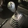 suzuki jimny 2023 CFJ1582733 image 2