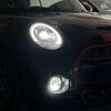 mini mini-others 2017 quick_quick_DBA-WG20_WMWWG720903C83282 image 19