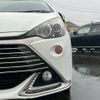 toyota aqua 2014 quick_quick_6AA-MXPK11_NHP10-2361272 image 12