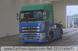 hino profia 2011 -HINO--Profia SH1EEAG-10079---HINO--Profia SH1EEAG-10079-