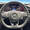 mercedes-benz c-class 2016 CFJ1717523 image 11