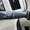 daihatsu move-canbus 2017 -DAIHATSU--Move Canbus DBA-LA800S--LA800S-0031468---DAIHATSU--Move Canbus DBA-LA800S--LA800S-0031468- image 9