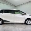 toyota sienta 2018 CFJ1489032 image 15