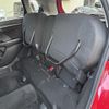 honda fit 2013 -HONDA--Fit DBA-GK4--GK4-1005794---HONDA--Fit DBA-GK4--GK4-1005794- image 12