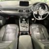 mazda cx-5 2017 -MAZDA--CX-5 LDA-KF2P--KF2P-105978---MAZDA--CX-5 LDA-KF2P--KF2P-105978- image 2