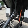 mitsubishi-fuso canter 2006 GOO_NET_EXCHANGE_0403852A30250521W001 image 35