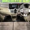 honda n-wgn 2017 -HONDA--N WGN DBA-JH2--JH2-1213378---HONDA--N WGN DBA-JH2--JH2-1213378- image 2