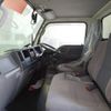 isuzu elf-truck 2016 CFJ1389497 image 8