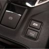 subaru xv 2018 -SUBARU--Subaru XV DBA-GT7--GT7-071444---SUBARU--Subaru XV DBA-GT7--GT7-071444- image 18