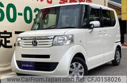 honda n-box 2012 quick_quick_DBA-JF1_JF1-1016419