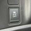 nissan serena 2016 CFJ1641671 image 13