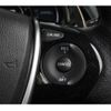 honda s660 2017 quick_quick_JW5_JW5-1013806 image 17
