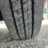 mitsubishi-fuso canter 2019 GOO_NET_EXCHANGE_0561411A30250621W001 image 55