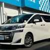 toyota vellfire 2018 CARSENSOR_JP_AU6086452752 image 10