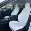 tesla-motors tesla-others 2022 quick_quick_YL3YPT_YL3YPT-LRWYHCEL7NC554848 image 8